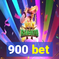 900 bet-lucky